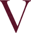 Vinosteps