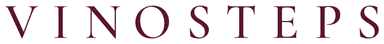 Vinosteps