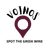 VOINOS