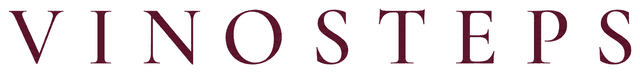 Vinosteps